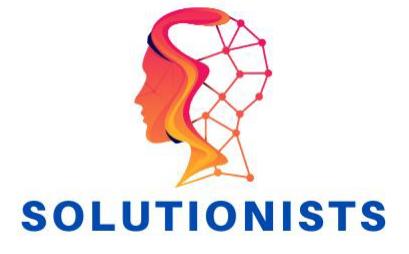 Solutionists Pvt Ltd